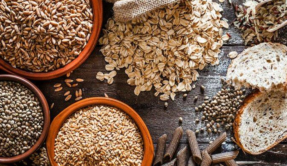 diets for heart health